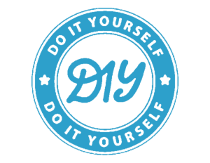 Image circle of do it yourself