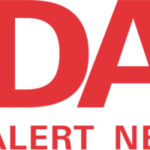 Logo of DAN -Divers Alert Network