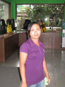 Photo of Ibu Made Bali Aqua dive center Sanur