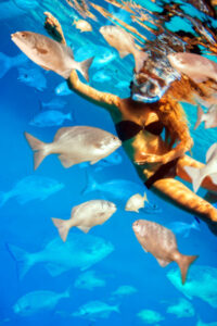 Snorkeling_in_bali_with_many_fish