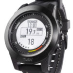 TUSA_dive_computer_in_Advanced_Open_Water_course_in_Bali