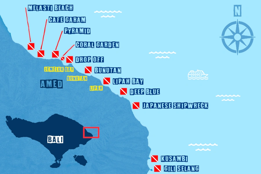 Bali_Amed_general_map_of_dive_sites