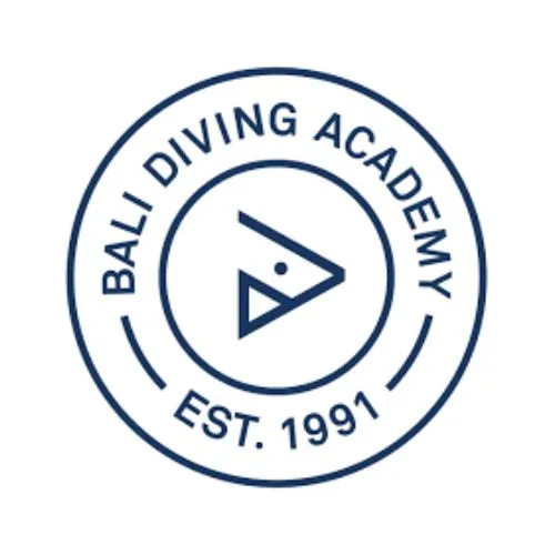 Bali Dicing Academy is one the best dive center in Bali