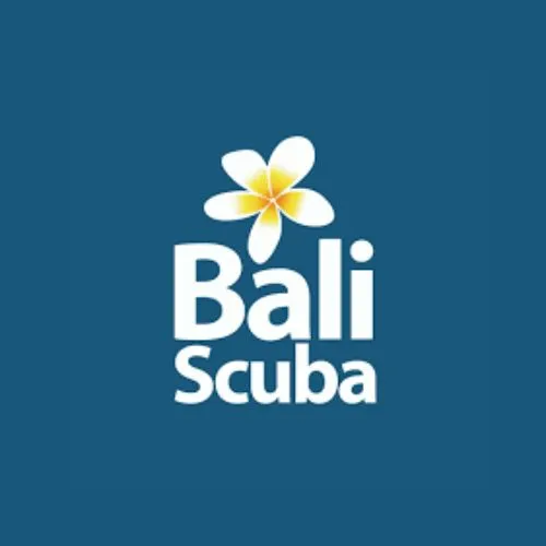 Bali Scuba is one the best dive center in Bali