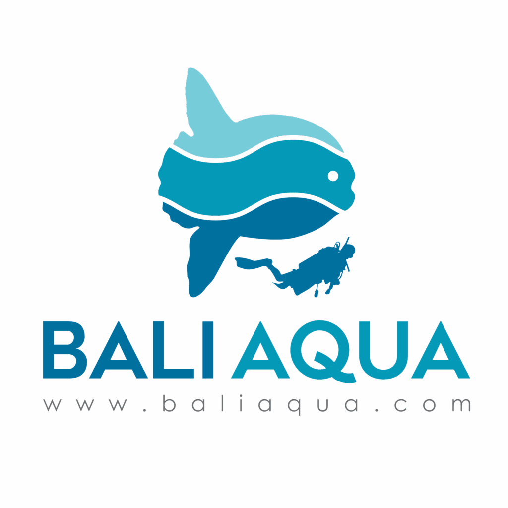Bali Aqua Dive Center is one of the best dive centers in Bali