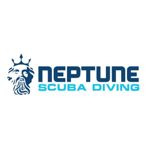 Neptune Scuba Diving one the best dive center in Bali