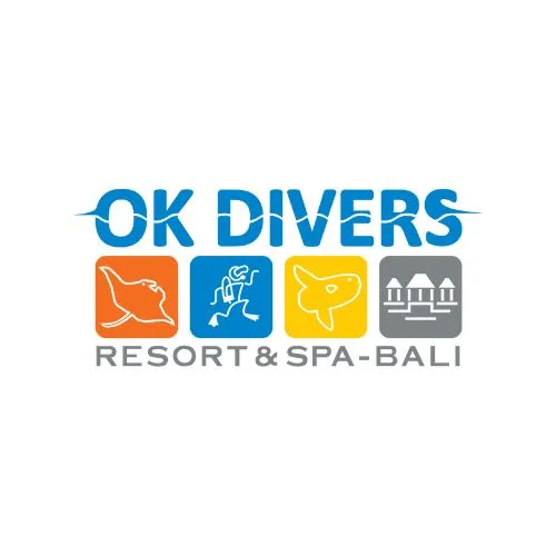 OK Divers is one the best dive center in Bali