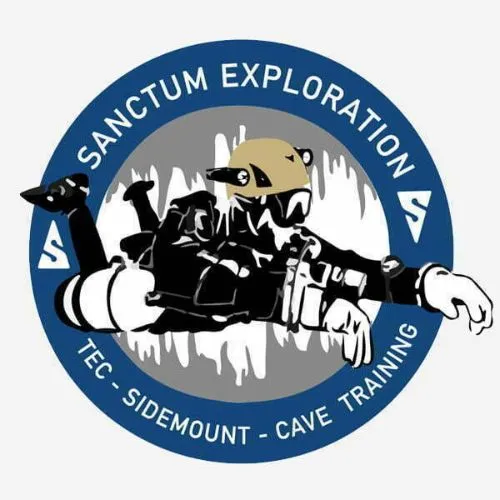 Sanctum Exploration is one the best dive center in Bali