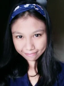 Photo_of_mardiana_Front_office_bali_aqua_dive_center_nusa_penida