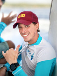 Profile-photo-of-Scuba-diving-instructor-in-bali-Ange
