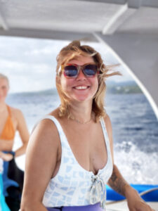 Photo-diving-instructor-lily-bali